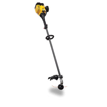 Load image into Gallery viewer, Ignition Coil For MTD Bolens BL160 16-in Straight Shaft Gas String Trimmers 25cc
