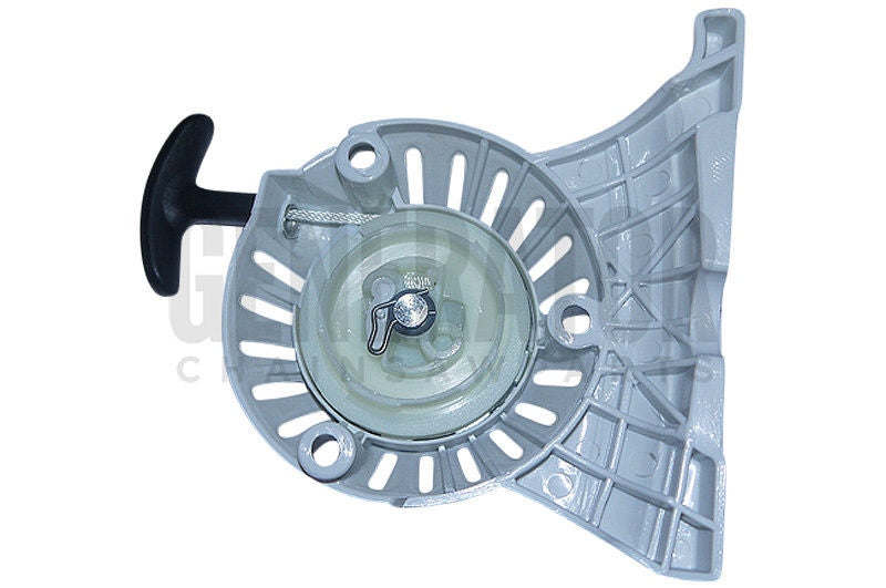 Pull Start Starter Engine Motor For STIHL FC90 FC100 FC110 Brush Cutter Trimmers