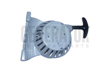 Load image into Gallery viewer, Pull Start Starter Engine Motor For STIHL FC90 FC100 FC110 Brush Cutter Trimmers
