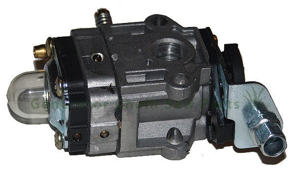 Carb Carburetor Engine Motor Parts For Echo Trimmer WYJ-220 WYJ-220-1
