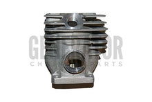 Load image into Gallery viewer, Cylinder Kit Piston &amp; Rings NGK Spark Plug Parts 42mm STIHL 024 MS240 Chainsaws
