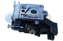 Load image into Gallery viewer, Carburetor Carb Motor Parts For ECHO Trimmers A021001611 A021001612 A021001613
