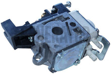 Load image into Gallery viewer, Carburetor Carb Motor Parts For ECHO Trimmers A021001611 A021001612 A021001613
