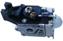Load image into Gallery viewer, Carburetor Carb Motor Parts For ECHO Trimmers A021001611 A021001612 A021001613
