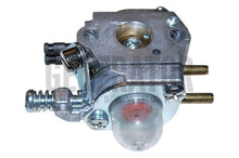 Load image into Gallery viewer, Carburetor Carb Engine Motor Parts For Echo PAS2000 PAS2100 PAS2110 Trimmers
