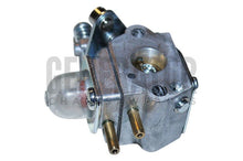 Load image into Gallery viewer, Carburetor Carb Engine Motor Parts For Echo PAS2000 PAS2100 PAS2110 Trimmers
