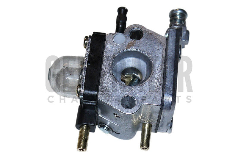 Carburetor C1U-K54A C1U-K46 C1U-K27A C1U-K27B K54A 2 Stroke Mantis Echo Tillers