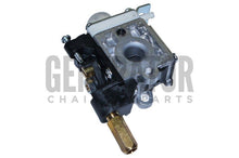 Load image into Gallery viewer, Carburetor Carb For Echo GT-200 GT-200I GT-200R GT-201k GT-201R Trimmers RB-K75
