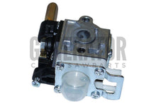 Load image into Gallery viewer, Carburetor Carb For Echo GT-200 GT-200I GT-200R GT-201k GT-201R Trimmers RB-K75
