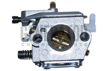Load image into Gallery viewer, Carburetor Carb For STIHL 024 026 024AV 024S MS240 MS260 Chainsaws 1121 120 0611
