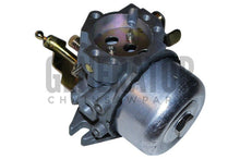 Load image into Gallery viewer, Carburetor Carb Engine Motor Parts For John Deere 316 Tractors

