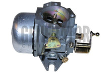 Load image into Gallery viewer, Carburetor Carb Engine Motor Parts For John Deere 316 Tractors
