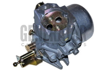 Load image into Gallery viewer, Carburetor Carb Engine Motor Parts For John Deere 316 Tractors
