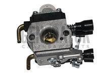 Load image into Gallery viewer, Carburetor Carb Part For STIHL KM55 HS80 HL75 HT70 HT75 EDGER SAW TRIMMER
