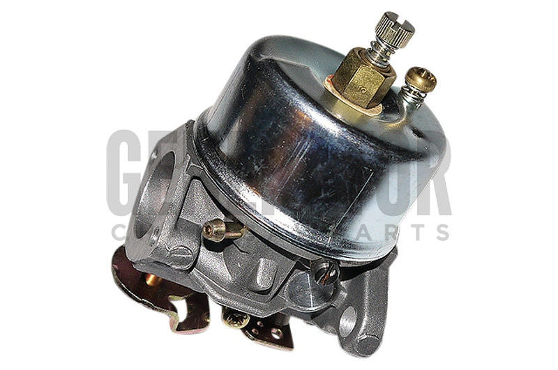 Carburetor Carb Motor Parts For Toro 38571 38575 38575 Snow Throwers Blowers