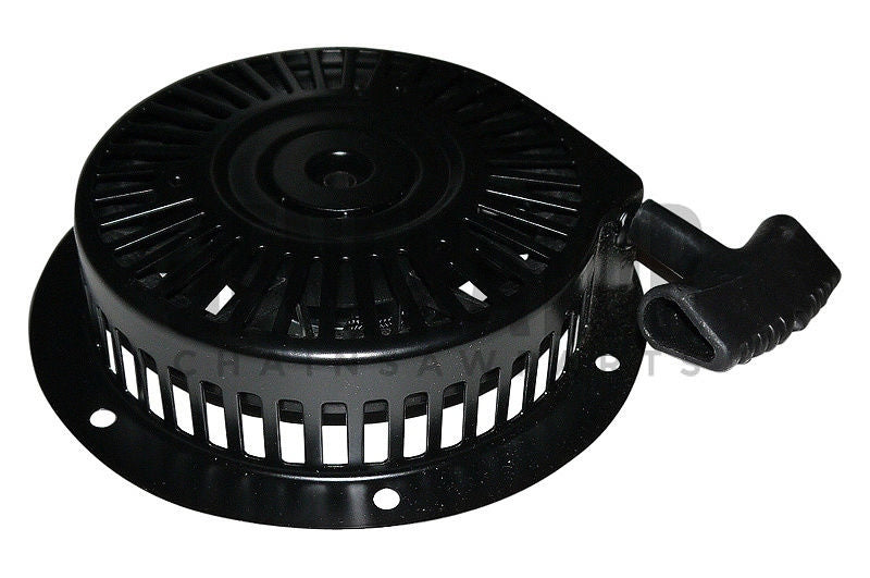 Recoil Pull Starter Toro 38635 38555 38556 38640 38641 38642 38645 Snow Throwers