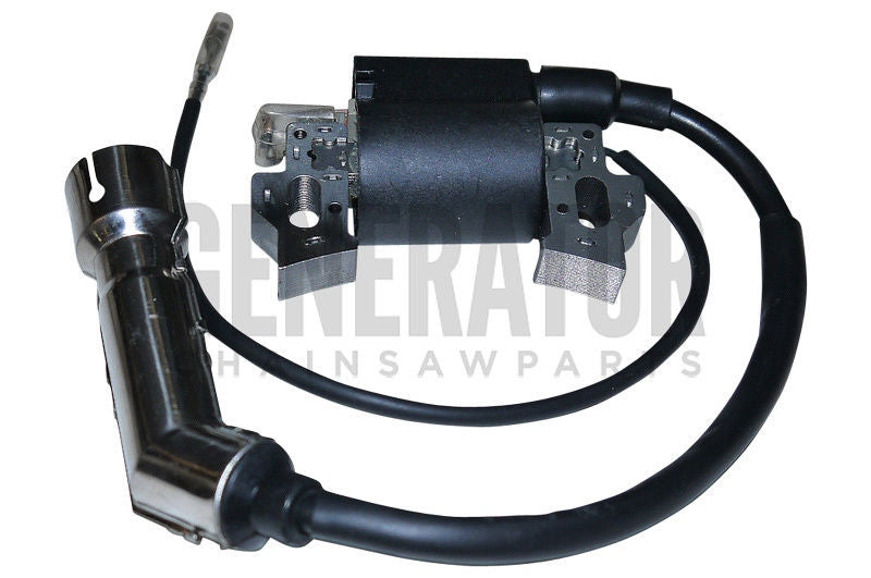 Ignition Coil Module MTD 21AB45M8704 21A-39M5004 21A-39M8704 Tiller 24BG55M3006