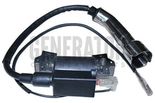 Load image into Gallery viewer, Ignition Coil Module MTD 21AB45M8704 21A-39M5004 21A-39M8704 Tiller 24BG55M3006
