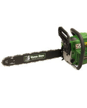 Load image into Gallery viewer, Carburetor For Yard Dog 50970 Chainsaw 45cc
