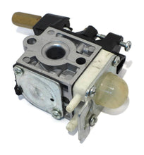 Load image into Gallery viewer, Carburetor Carb For Echo PE231 Edger PPF210 PPF211 PPT230 PPT231 Pruner 000721
