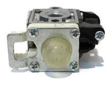 Load image into Gallery viewer, Carburetor Carb For Echo PE231 Edger PPF210 PPF211 PPT230 PPT231 Pruner 000721
