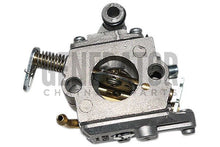 Load image into Gallery viewer, Carburetor For Kawasaki FH500V Motor 15003-7037 15003-7029 15003-7011 99996-6055
