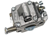 Load image into Gallery viewer, Carburetor For Kawasaki FH500V Motor 15003-7037 15003-7029 15003-7011 99996-6055
