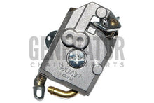 Load image into Gallery viewer, Carburetor For Kawasaki FH500V Motor 15003-7037 15003-7029 15003-7011 99996-6055
