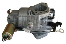 Load image into Gallery viewer, Carburetor For MTD 951-05149 HY-4P90F Cub Cadet CC760ES 12AE76JU Lawn Mowers
