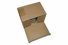 Load image into Gallery viewer, Carburetor For Columbia CLT42G Lawn Tractor 13A277KS897
