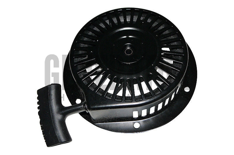 Pull Starter Rewind Start Parts For Tecumseh Engine Motor Snow King SK100