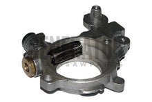 Load image into Gallery viewer, Chainsaw Fuel Oil Pump Assembly 1128 640 3206 For Stihl 046 MS441 MS460 MS461
