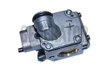 Load image into Gallery viewer, Carburetor Carb Parts For Stihl MS341 MS361 MS361C Chainsaws Zama C3R-S236
