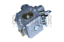 Load image into Gallery viewer, Carburetor Carb Parts For Stihl MS341 MS361 MS361C Chainsaws Zama C3R-S236
