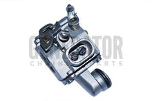 Load image into Gallery viewer, Carburetor Carb Parts For Stihl MS341 MS361 MS361C Chainsaws Zama C3R-S236
