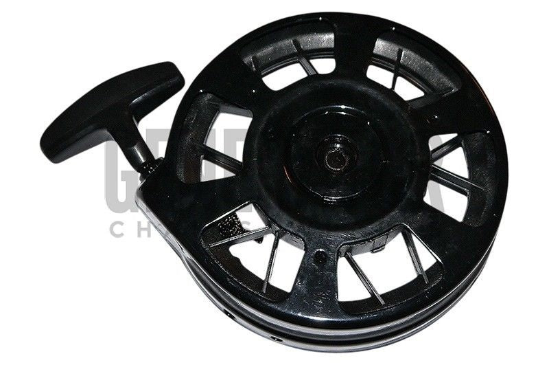 Pull Starter Recoil Yerf Dog Mini Bike 31700 5HP 172cc Tecumseh 4 Cycle Engine