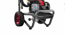 Load image into Gallery viewer, Carburetor For Briggs 020545 20545 Pressure Washer 2200 PSI 1.9 GPM
