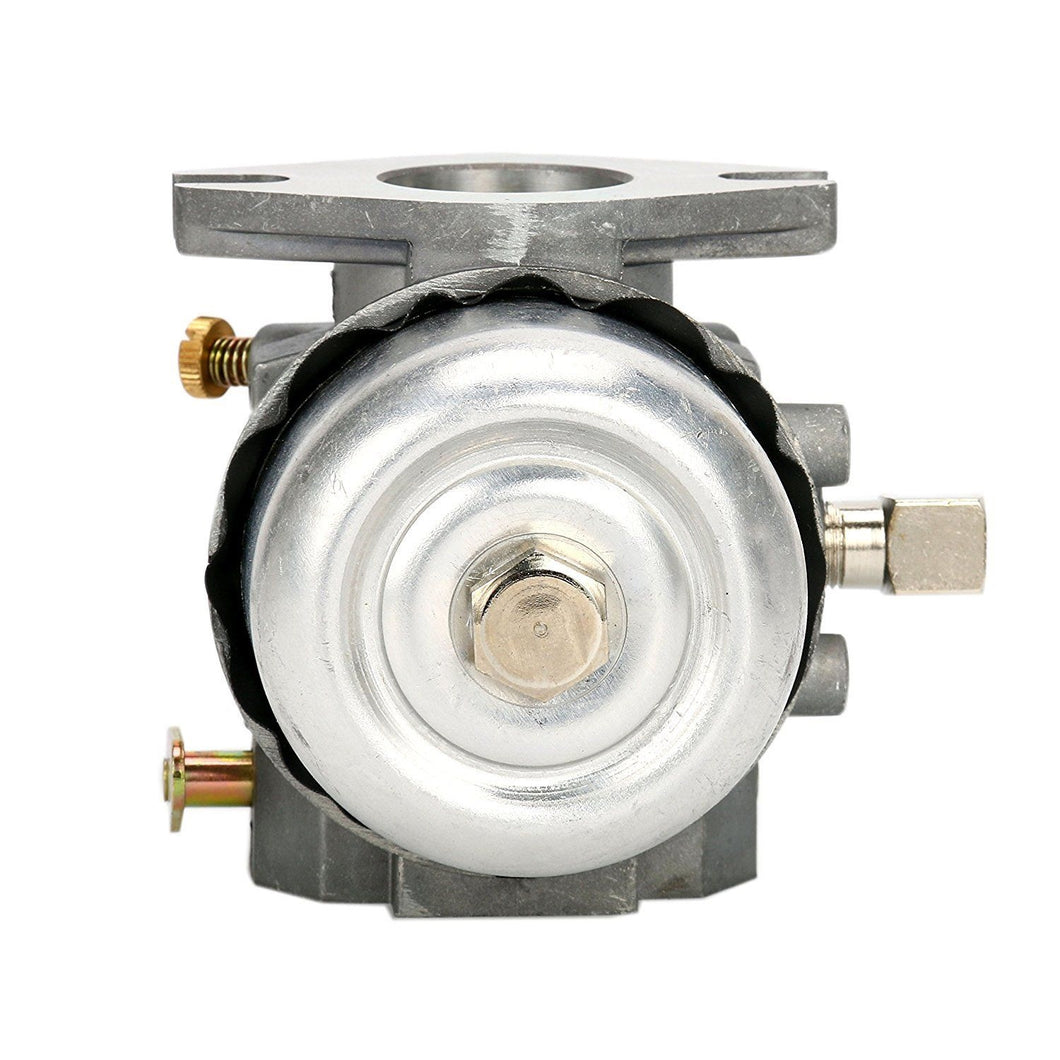 Carburetor For Troy Bilt 13060 GTX18 13060 Tractors Woods 1855 2810 2855 Mowers