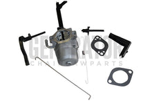 Load image into Gallery viewer, Carburetor Carb For Briggs &amp; Stratton 591378 699966 699958 796321 Snow Blowers
