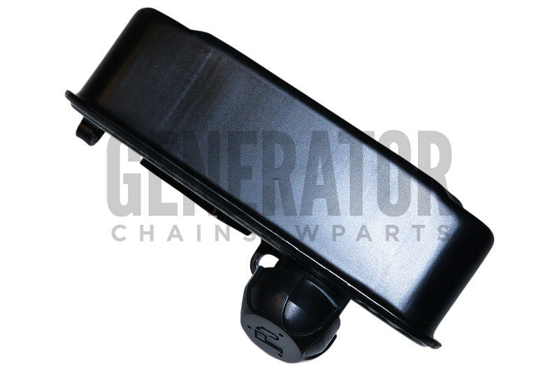 Gas Cap Fuel Tank For Husqvarna 2032A89 2033A89 2035A99 2243A89 2243A99 Mowers