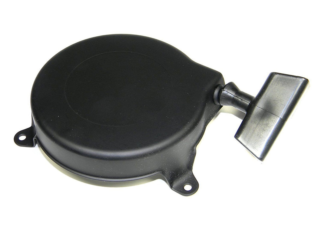 Recoil Pull Starter For Briggs & Stratton 9K900 9L900 9M900 9S500 9T500 Motors