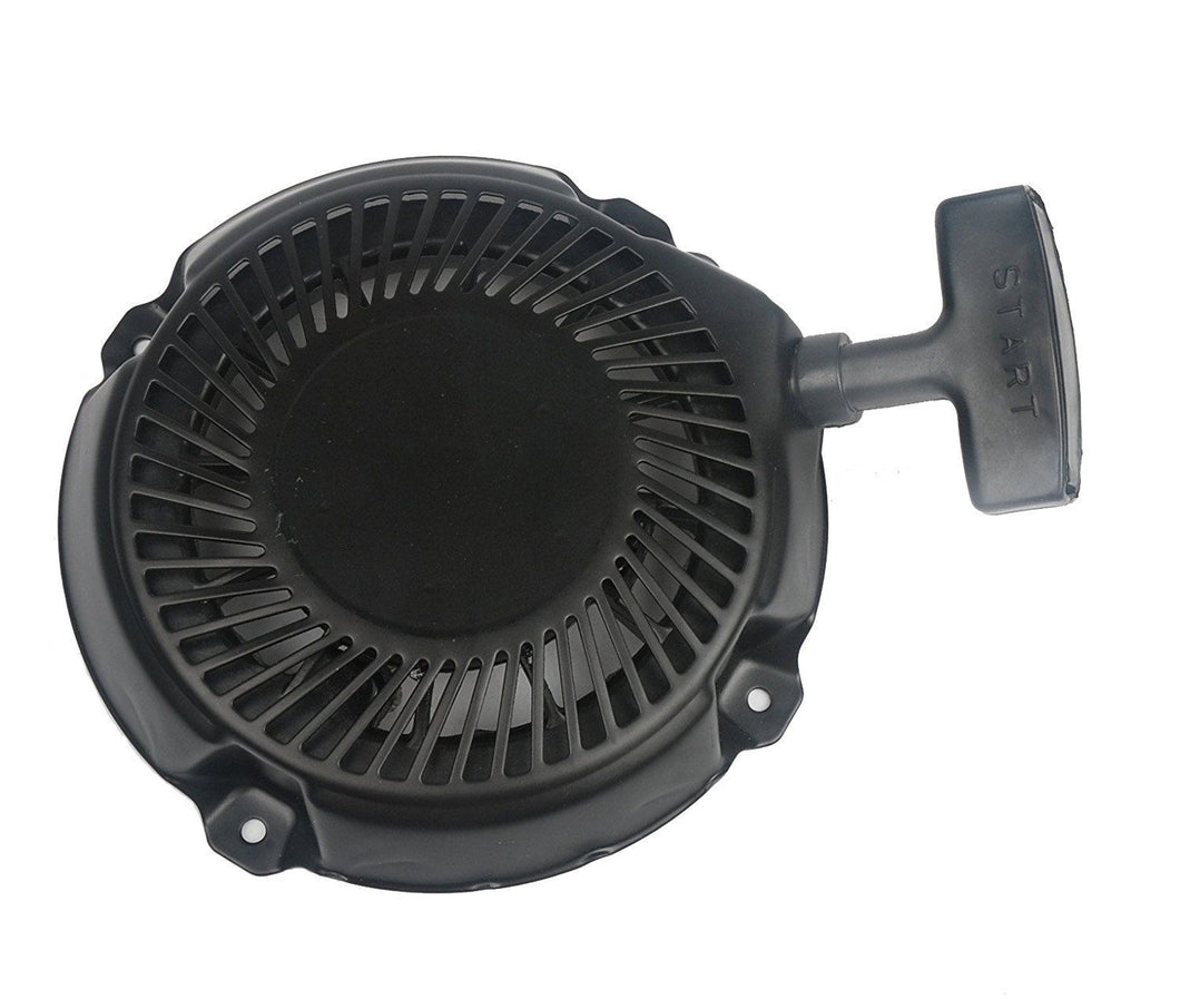 Pull Start Recoil Starter Briggs & Stratton 120202 120212 120232 120252 Motor