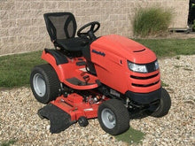 Load image into Gallery viewer, Carburetor For Simplicity Prestige 27 30 Lawn Tractors Briggs &amp; Stratton
