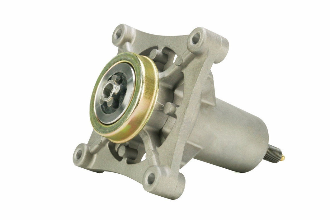 Deck Spindle Assembly For Ariens 936079 936080 936083 936084 936087 Tractors 42