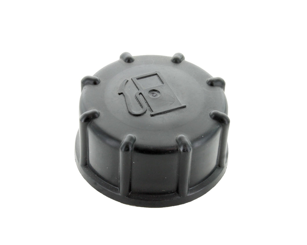 Oil Gas Fuel Tank Cap Hitachi CG24EKSL CG27EASPSL 23.9cc 26.9cc Grass Trimmers