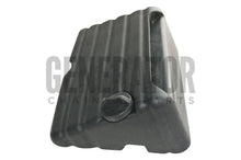 Load image into Gallery viewer, Air Filter Cleaner For All Power America APG3014 APG3301 APG3301C Generators
