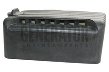 Load image into Gallery viewer, Air Filter Cleaner For All Power America APG3014 APG3301 APG3301C Generators
