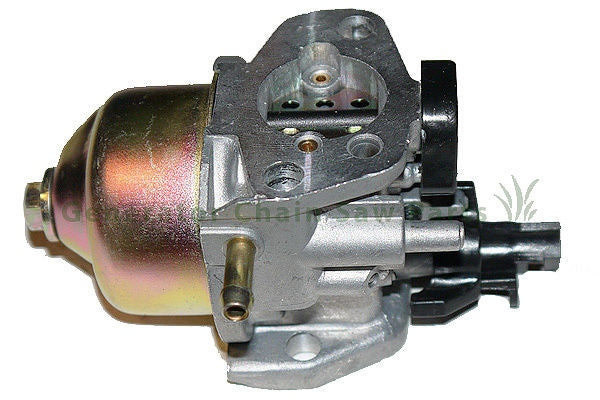 Gas Carburetor Carb For Wacker Neuson GP 2500A Generator PT 2A Trash Pump Motor