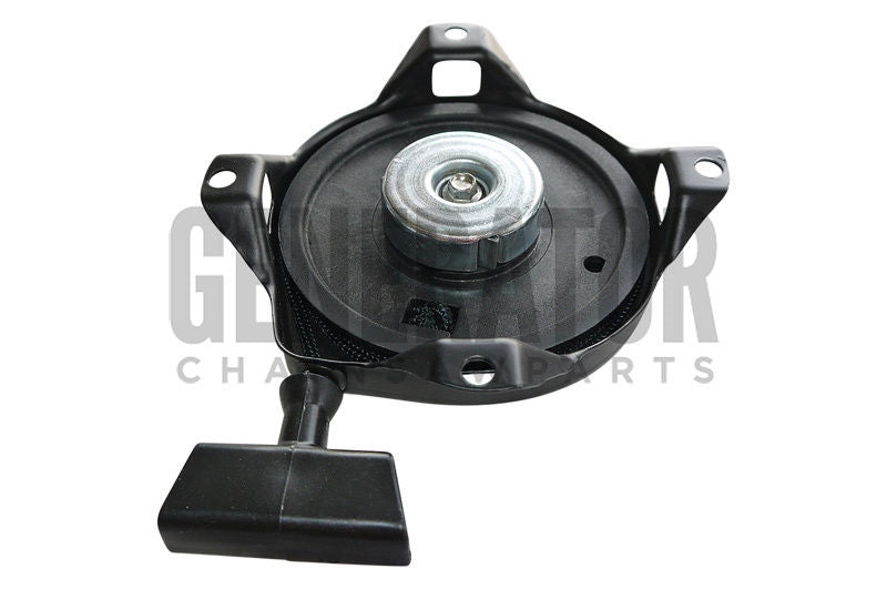 Recoil Starter Pull Start Pully For Toro 824 Snow Blower Throwers 38085C 38085