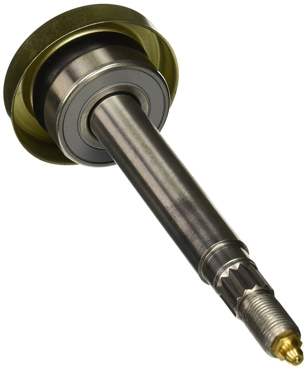 Spindle Shaft For Husqvarna LGT2654 2448 T YTH1848XPT YTH2348 YTH 2448T Mowers